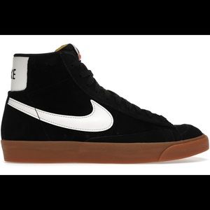 Nike Blazer Mid 77